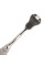 Котушка Shimano Nexave FI 2500 3+1BB