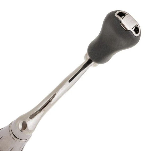 Котушка Shimano Nexave FI 2500 3+1BB