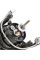Котушка Shimano Nexave FI 2500 3+1BB