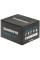 Котушка Shimano Nexave FI 2500 3+1BB