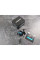 Котушка Shimano Nexave FI 2500 3+1BB