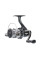 Спиннинговый набор Daiwa на щуку и окуня: катушка Daiwa Crossfire LT 2500 + спиннинг Flagman Bonus 2,36 м 5–25 г