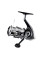 Спиннинговый набор Daiwa на щуку и окуня: катушка Daiwa Crossfire LT 2500 + спиннинг Flagman Bonus 2,36 м 5–25 г