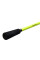 Спиннинговый набор Daiwa на щуку и окуня: катушка Daiwa Crossfire LT 2500 + спиннинг Flagman Bonus 2,36 м 5–25 г