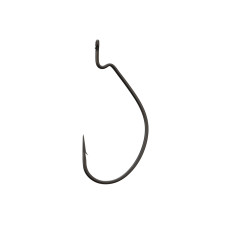 Гачки Azura Hammer Offset Hook #1/0