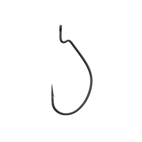 Гачки Azura Hammer Offset Hook #1/0