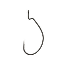 Гачки Azura Hammer Offset Hook #3/0