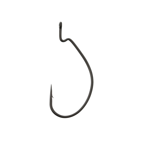 Крючки Azura Hammer Offset Hook #3/0