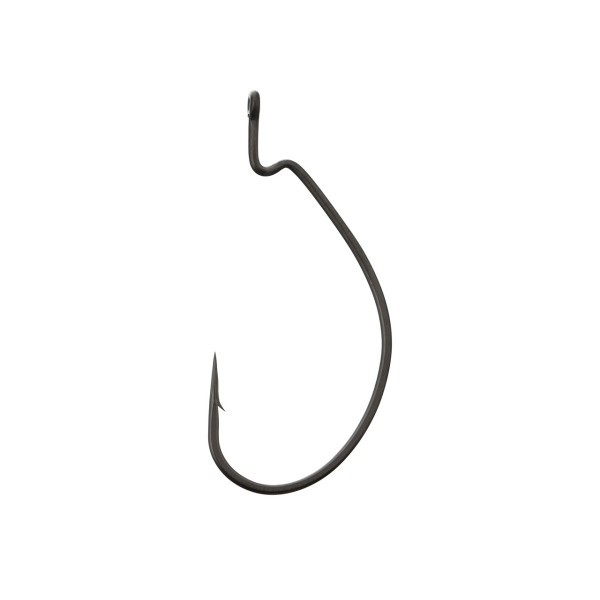 Гачки Azura Hammer Offset Hook #3/0