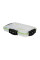 Коробка Azura Kenshin Takle Box #10 M 27x18x4.8см