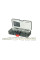Коробка Azura Safina Lure Box #11 Type-1 M 178x94x32мм