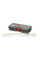Коробка Azura Safina Lure Box #11 Type-1 M 178x94x32мм