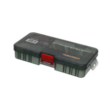 Коробка Azura Safina Lure Box #11 Type-2 S 161x91x31мм