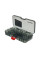 Коробка Azura Safina Lure Box #11 Type-2 S 161x91x31мм