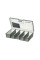Коробка Azura Safina Lure Box #12 M 150x90x30мм