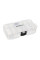 Коробка Flagman BlackFire Takle Box 21x13x6см