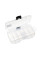 Коробка Flagman BlackFire Takle Box 21x13x6см