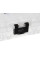 Коробка Flagman BlackFire Takle Box 21x13x6см