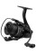 Котушка Favorite U1 2500 (U1 252) 7+1BB