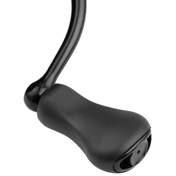 Котушка Favorite U1 2500 (U1 252) 7+1BB