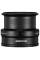Котушка Favorite U1 2500 (U1 252) 7+1BB