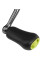 Катушка Select Glam 4000S 4+1BB 5.0:1