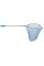 Підсак Flagman Landing Net 50x46см 125см