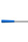 Підсак Flagman Landing Net 50x46см 125см