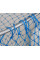 Підсак Flagman Landing Net 50x46см 125см