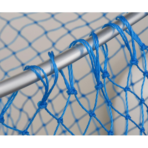 Підсак Flagman Landing Net 50x46см 125см