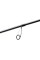 Спиннинг Favorite U1 702M 2.13m 5-21g Fast