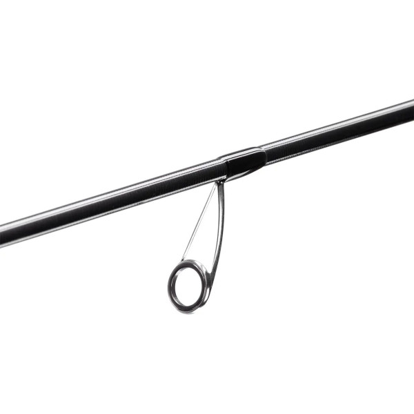 Спиннинг Favorite U1 702M 2.13m 5-21g Fast