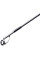 Спиннинг Favorite U1 702M 2.13m 5-21g Fast
