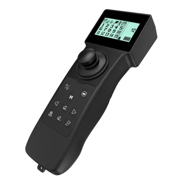 Прикормочний карповий кораблик D50B с GPS ДВА акумулятори 15600 mAh