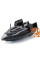 Кораблик для рибалки Flytec V700