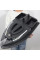 Кораблик для рибалки Flytec V700