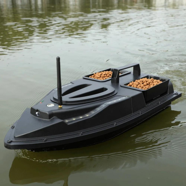 Кораблик для рибалки Flytec V700