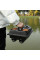 Кораблик для рибалки Flytec V700
