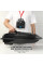 Кораблик для рибалки Flytec V700