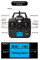 Кораблик для рибалки Flytec V700