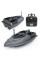Кораблик для рибалки Flytec V900 GPS