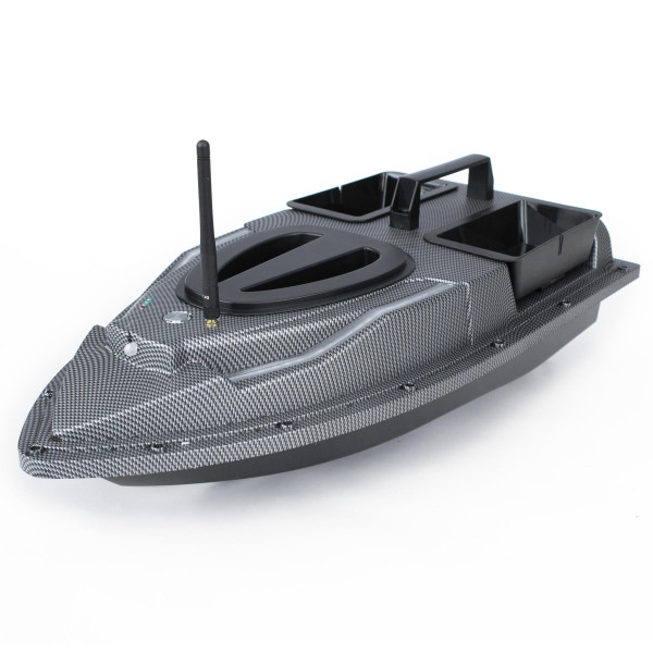 Кораблик для рибалки Flytec V900 GPS