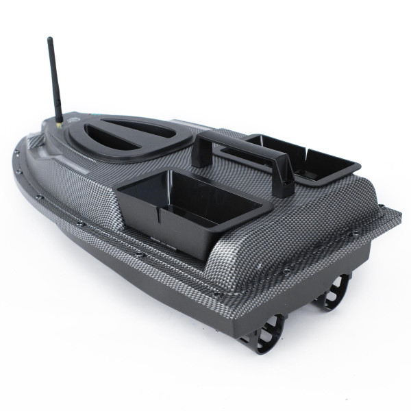Кораблик для рибалки Flytec V900 GPS