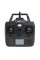 Кораблик для рибалки Flytec V900 GPS