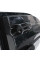 Кораблик для рибалки Flytec V900 GPS