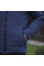 Куртка Pobedov Winter Jacket Dzen Темно-синій