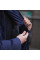 Куртка Pobedov Winter Jacket Dzen Темно-синій