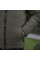 Куртка Pobedov Winter Jacket Dzen Хакі