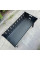Розбірний мангал Mangalzavod Фенікс на 10 шампурів сталь 3 мм