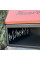 Портативне барбекю Mangalzavod Грифон 1.5мм сталеве розкладне